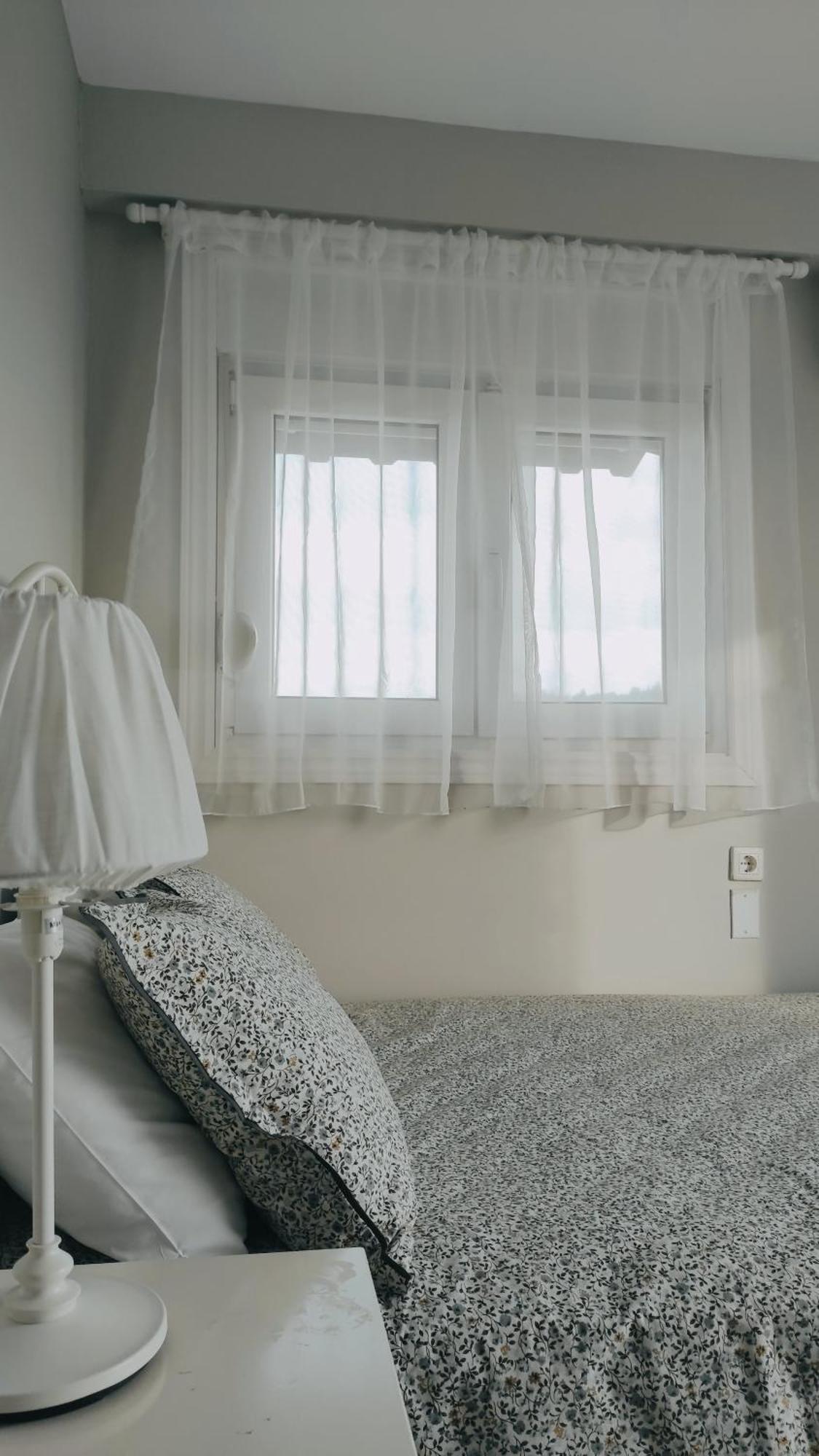 نيكيتي Kiki'S Place المظهر الخارجي الصورة