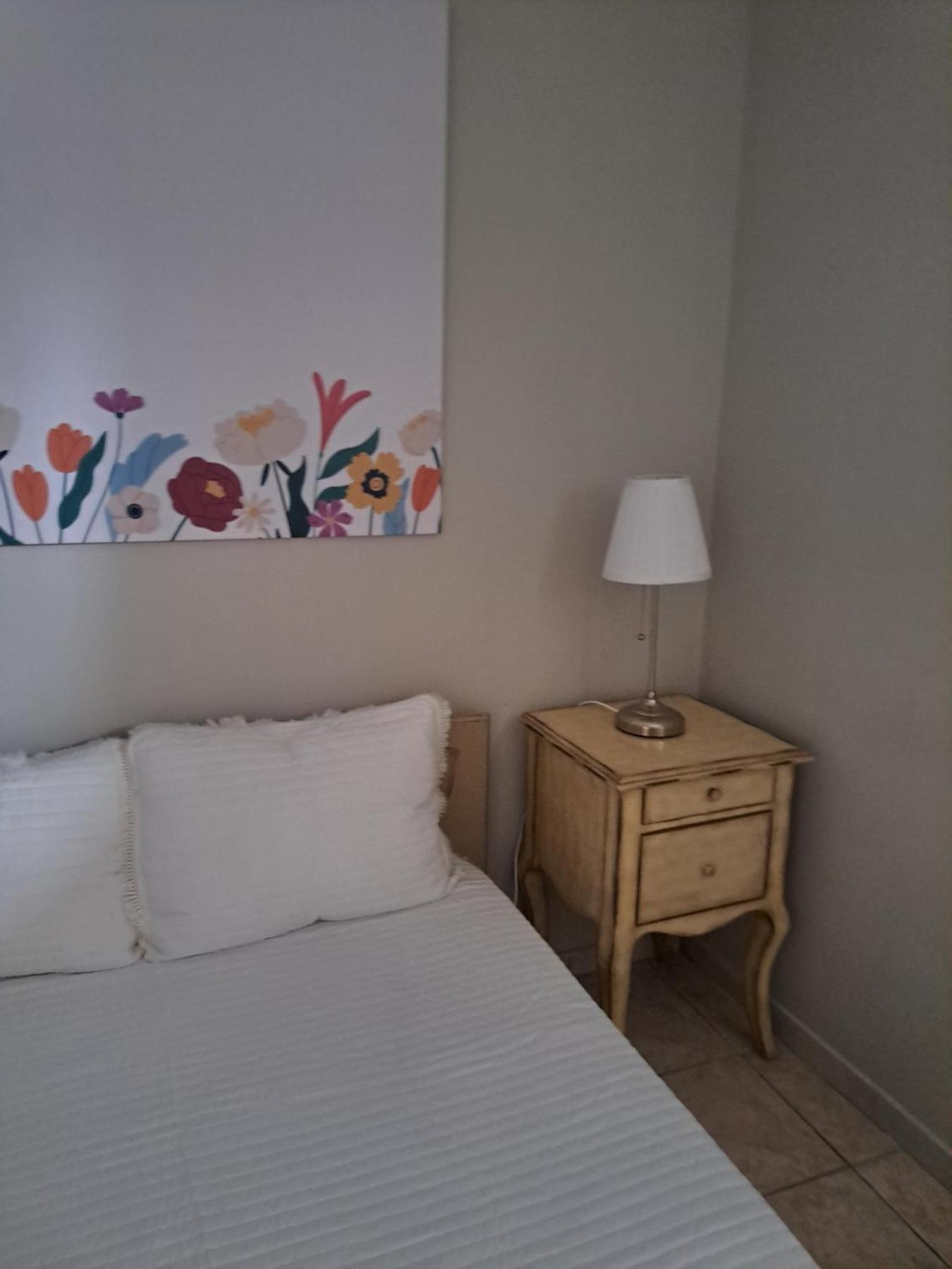 نيكيتي Kiki'S Place المظهر الخارجي الصورة