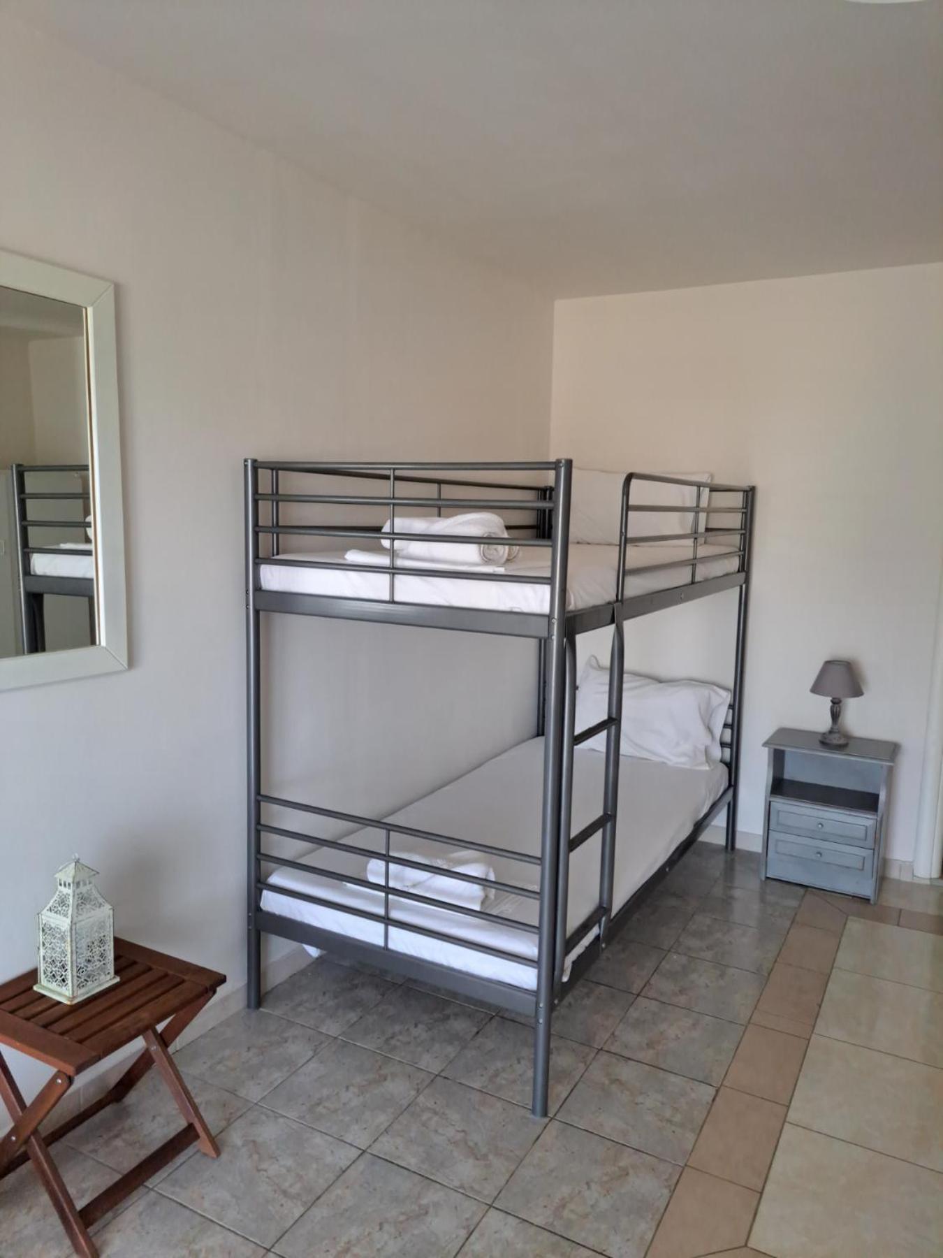 نيكيتي Kiki'S Place المظهر الخارجي الصورة