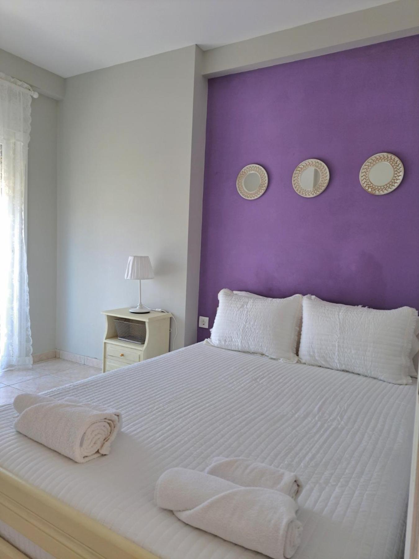 نيكيتي Kiki'S Place المظهر الخارجي الصورة