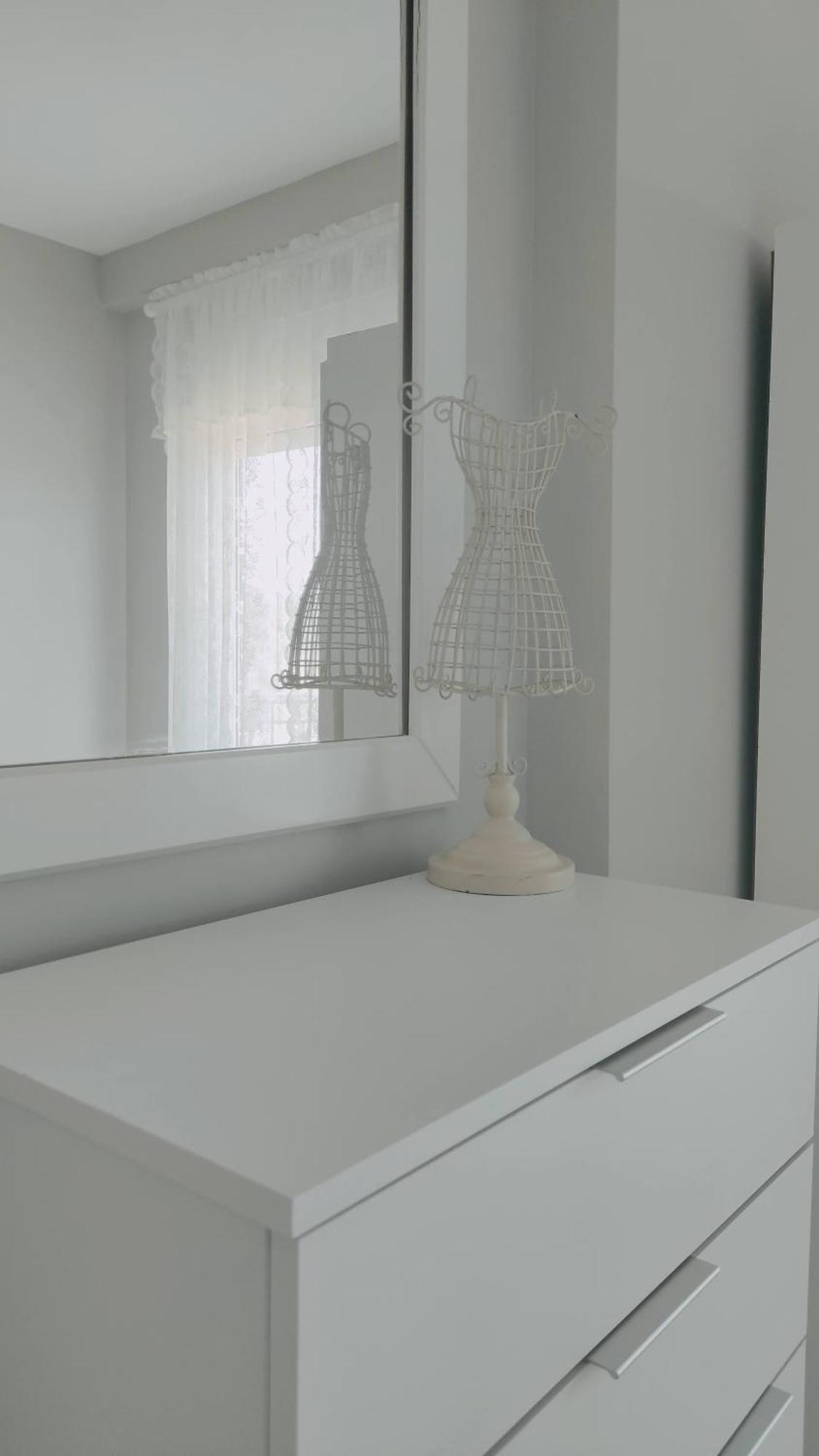 نيكيتي Kiki'S Place المظهر الخارجي الصورة