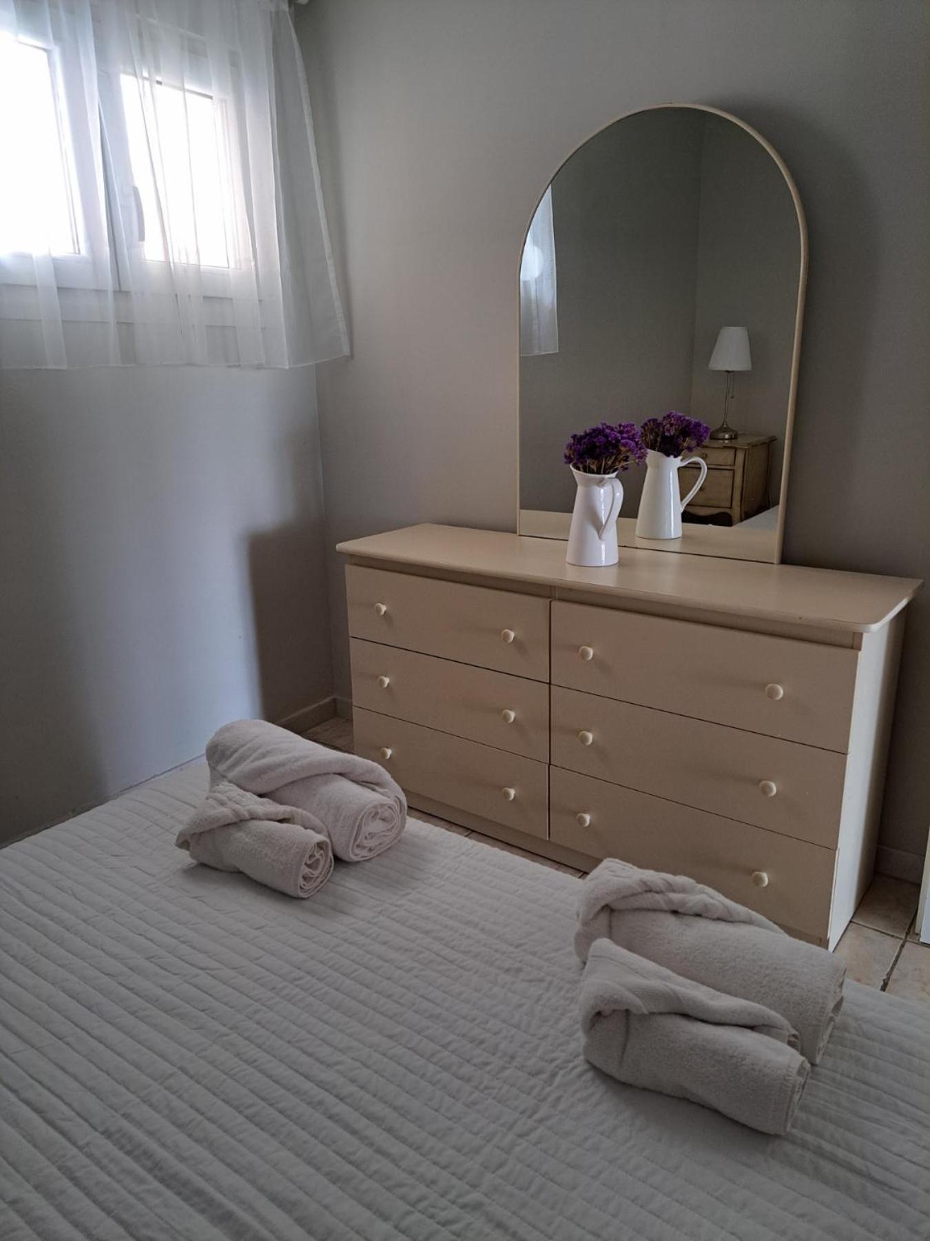 نيكيتي Kiki'S Place المظهر الخارجي الصورة