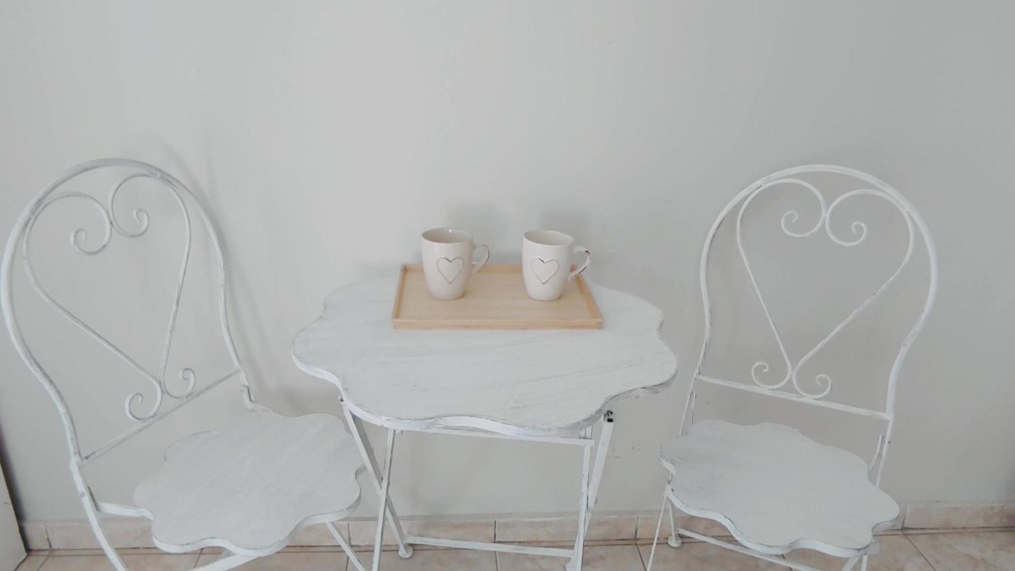 نيكيتي Kiki'S Place المظهر الخارجي الصورة
