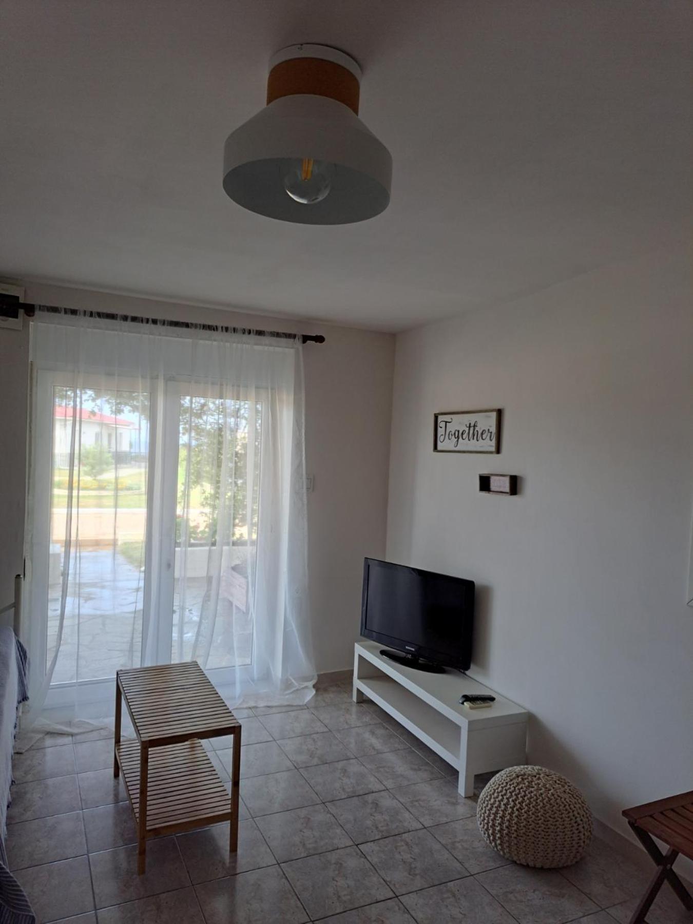 نيكيتي Kiki'S Place المظهر الخارجي الصورة