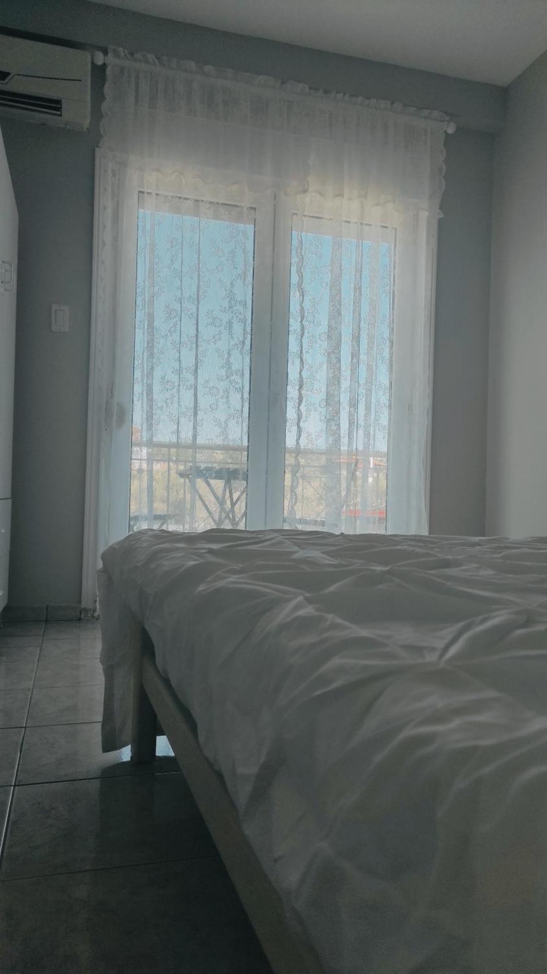 نيكيتي Kiki'S Place المظهر الخارجي الصورة