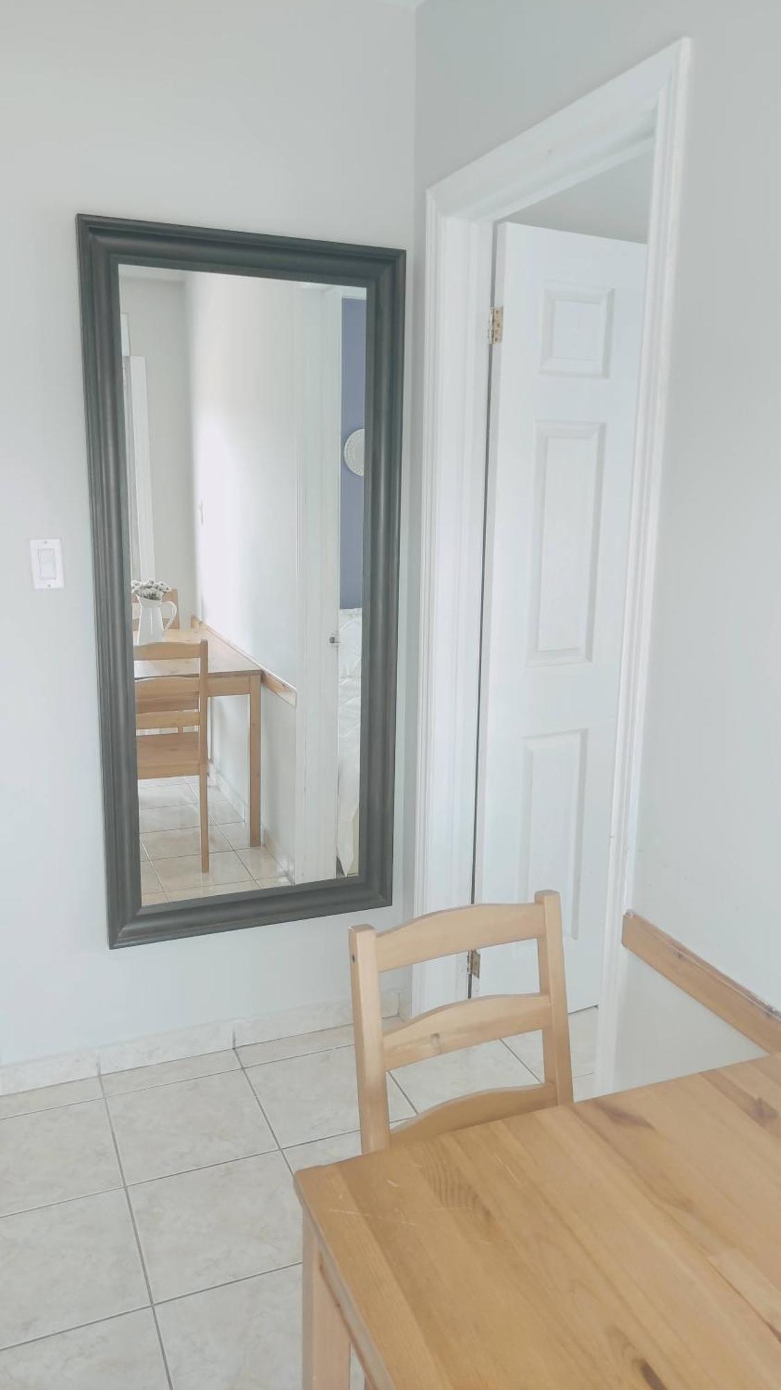 نيكيتي Kiki'S Place المظهر الخارجي الصورة
