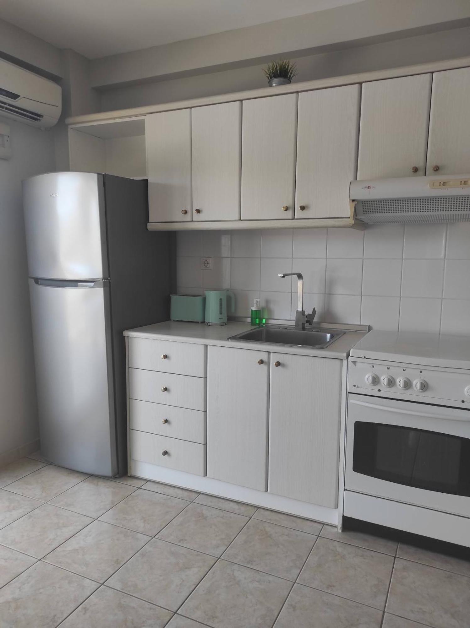 نيكيتي Kiki'S Place المظهر الخارجي الصورة